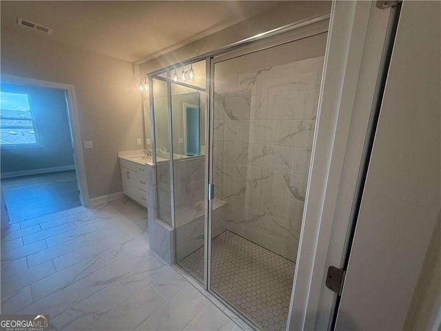 315 Lakeside Court, Canton, GA 30114