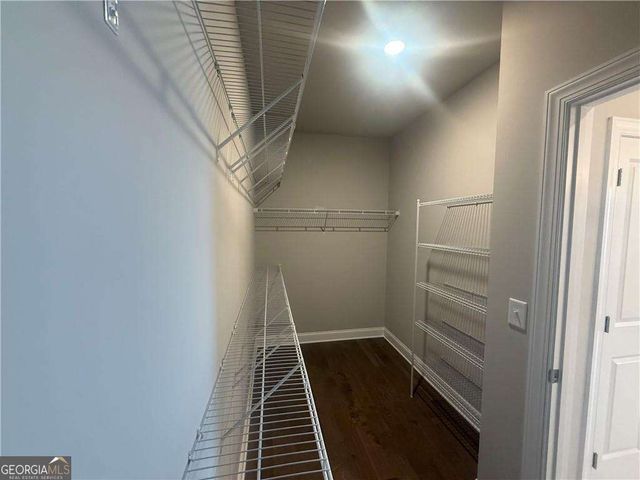 315 Lakeside Court, Canton, GA 30114