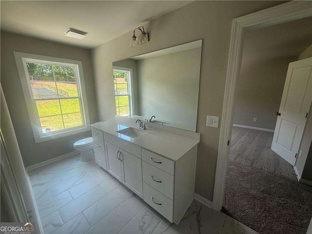 315 Lakeside Court, Canton, GA 30114