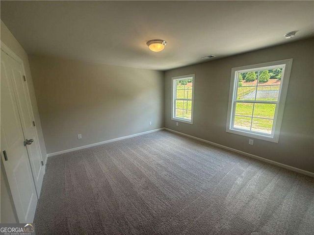 315 Lakeside Court, Canton, GA 30114