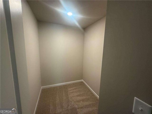 315 Lakeside Court, Canton, GA 30114