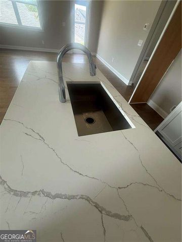 315 Lakeside Court, Canton, GA 30114