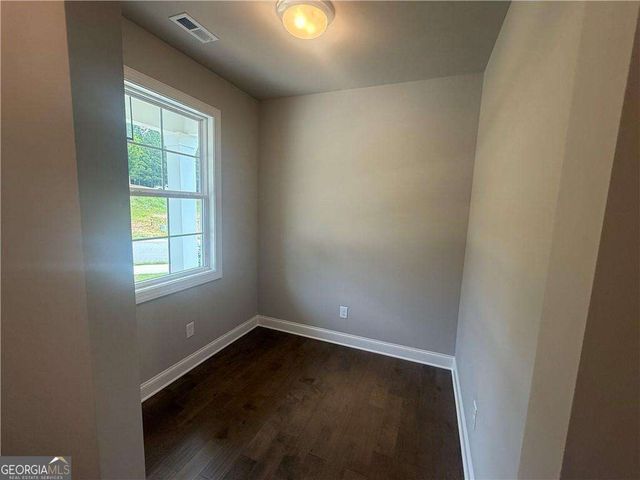 315 Lakeside Court, Canton, GA 30114