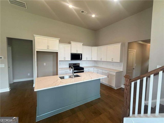 315 Lakeside Court, Canton, GA 30114