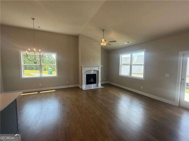 315 Lakeside Court, Canton, GA 30114