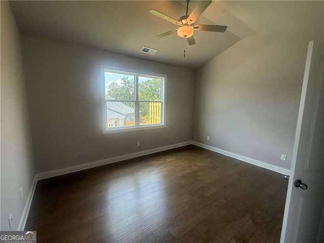 315 Lakeside Court, Canton, GA 30114