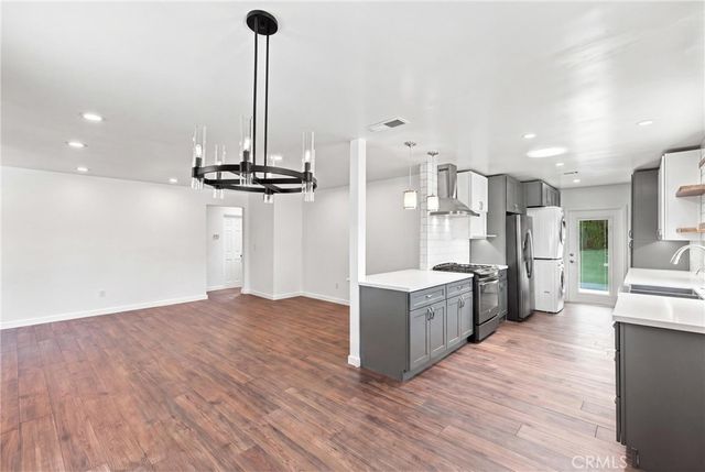 15012 Anola Street, Whittier, CA 90604