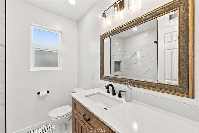 15012 Anola Street, Whittier, CA 90604