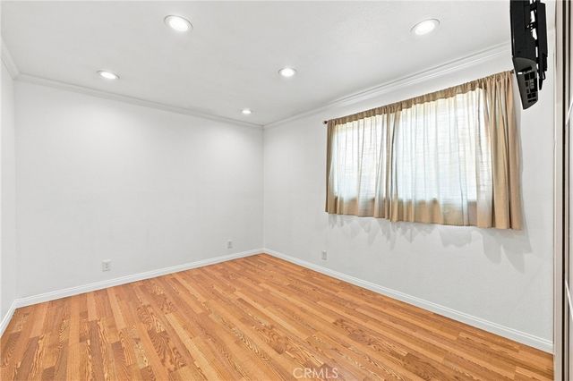 15012 Anola Street, Whittier, CA 90604