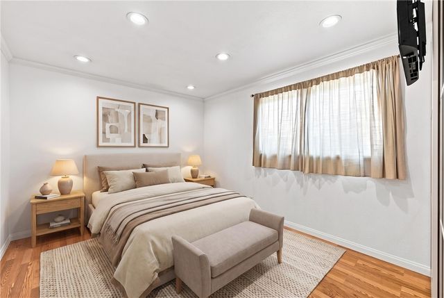 15012 Anola Street, Whittier, CA 90604