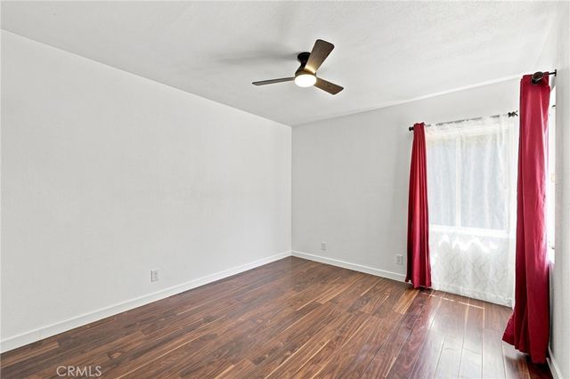 15012 Anola Street, Whittier, CA 90604