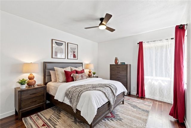 15012 Anola Street, Whittier, CA 90604