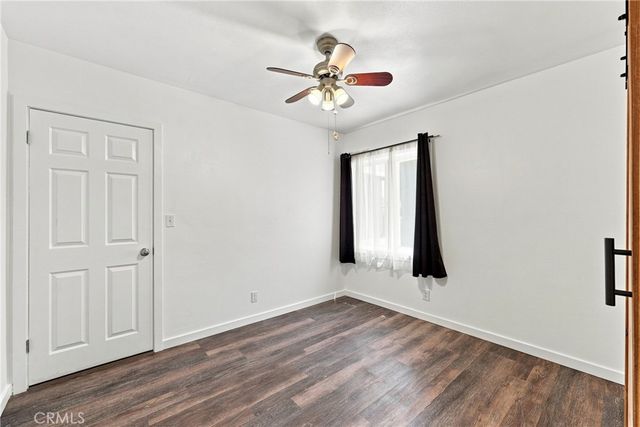 15012 Anola Street, Whittier, CA 90604