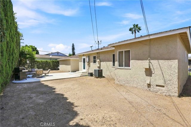 15012 Anola Street, Whittier, CA 90604