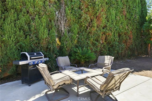 15012 Anola Street, Whittier, CA 90604