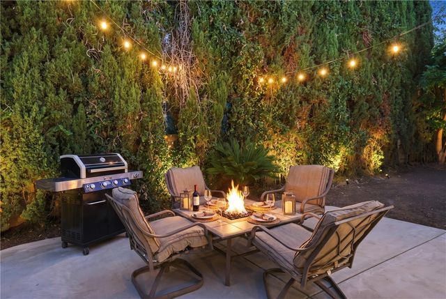 15012 Anola Street, Whittier, CA 90604