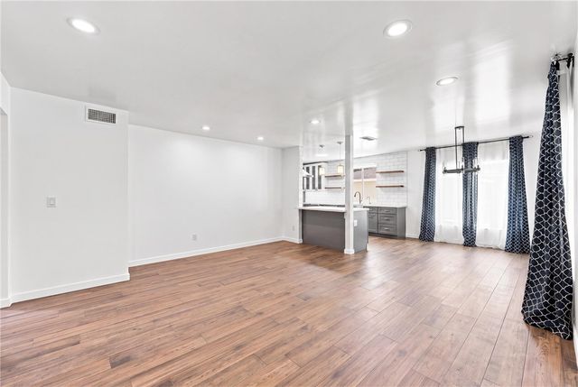 15012 Anola Street, Whittier, CA 90604