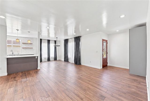 15012 Anola Street, Whittier, CA 90604