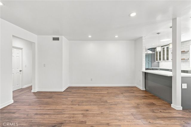15012 Anola Street, Whittier, CA 90604
