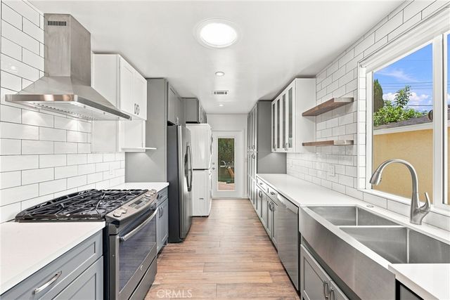 15012 Anola Street, Whittier, CA 90604
