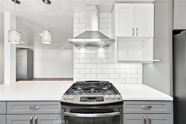 15012 Anola Street, Whittier, CA 90604