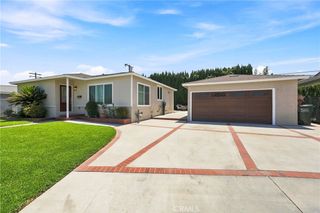 15012 Anola Street, Whittier, CA 90604