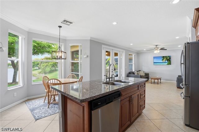 8317 Sumner AVE, Fort Myers, FL 33908