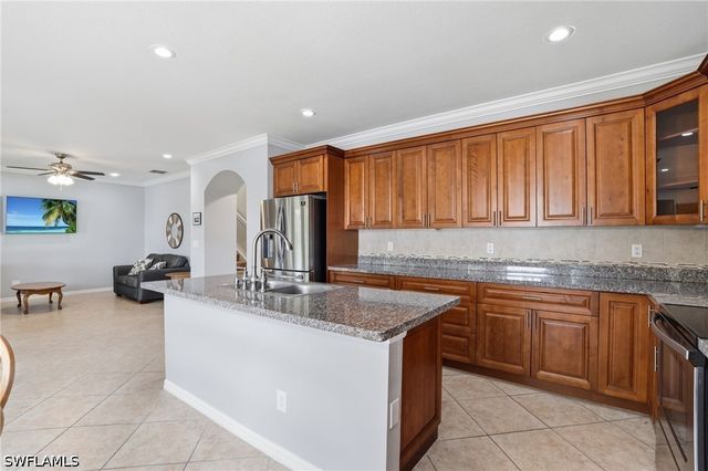 8317 Sumner AVE, Fort Myers, FL 33908