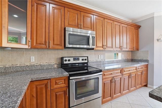 8317 Sumner AVE, Fort Myers, FL 33908