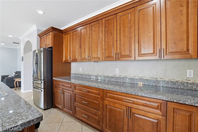 8317 Sumner AVE, Fort Myers, FL 33908