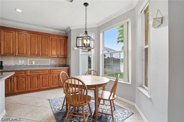 8317 Sumner AVE, Fort Myers, FL 33908