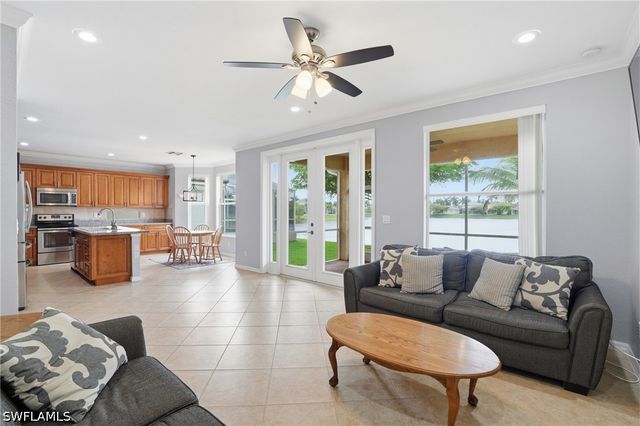 8317 Sumner AVE, Fort Myers, FL 33908