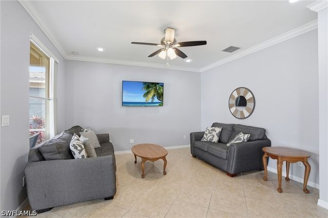 8317 Sumner AVE, Fort Myers, FL 33908