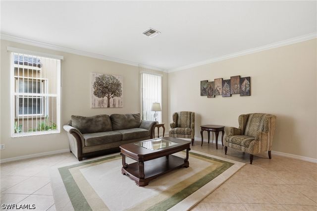 8317 Sumner AVE, Fort Myers, FL 33908