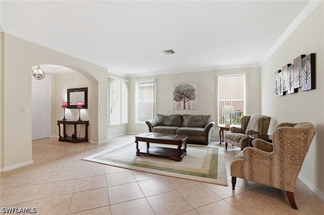 8317 Sumner AVE, Fort Myers, FL 33908