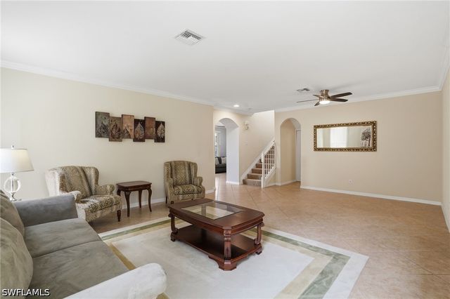 8317 Sumner AVE, Fort Myers, FL 33908