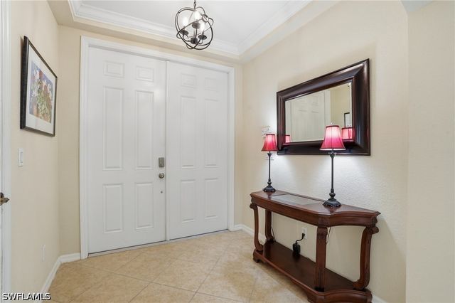 8317 Sumner AVE, Fort Myers, FL 33908