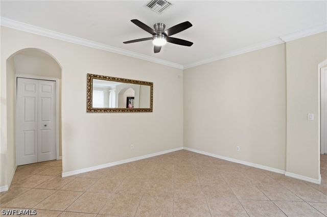 8317 Sumner AVE, Fort Myers, FL 33908