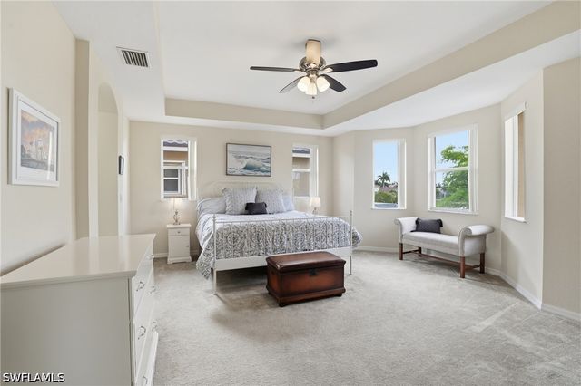 8317 Sumner AVE, Fort Myers, FL 33908