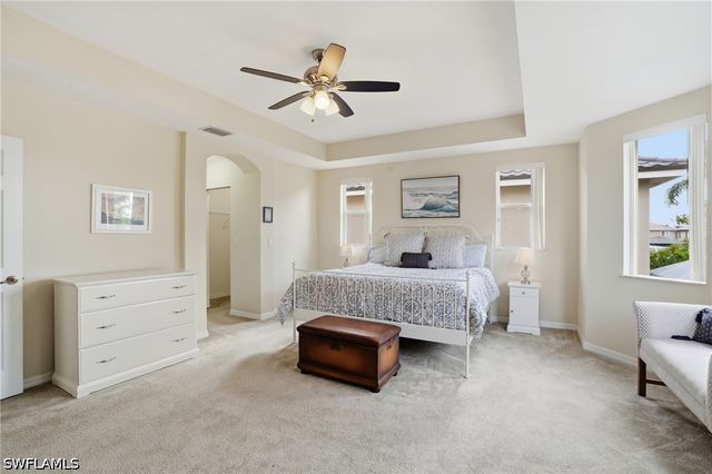 8317 Sumner AVE, Fort Myers, FL 33908