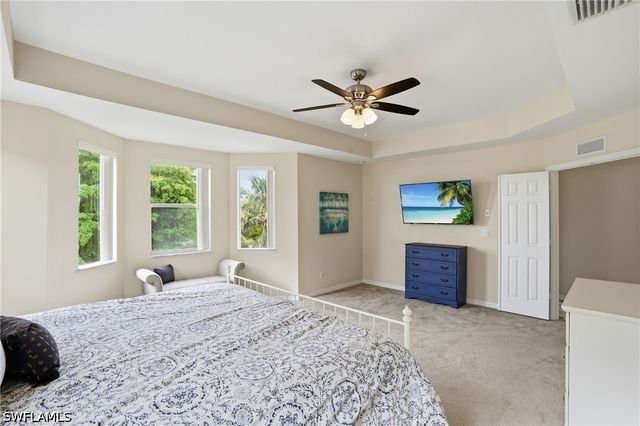 8317 Sumner AVE, Fort Myers, FL 33908