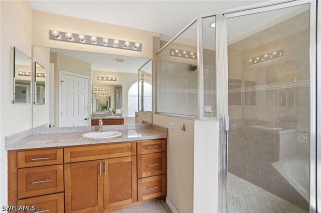 8317 Sumner AVE, Fort Myers, FL 33908