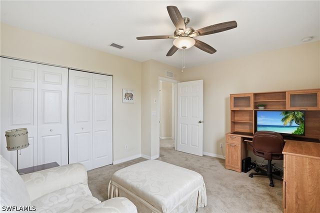 8317 Sumner AVE, Fort Myers, FL 33908