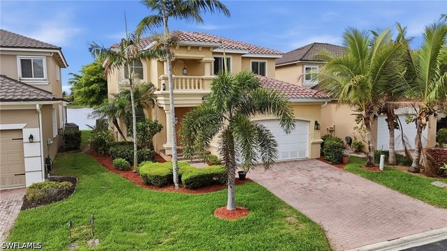 8317 Sumner AVE, Fort Myers, FL 33908