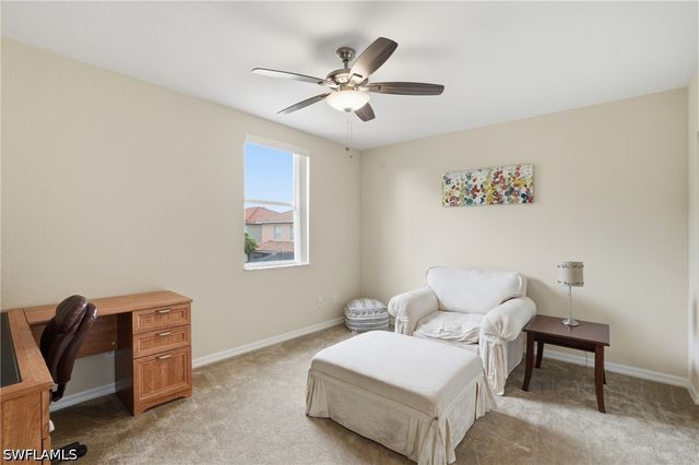 8317 Sumner AVE, Fort Myers, FL 33908