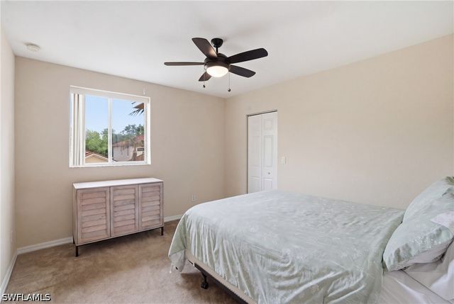 8317 Sumner AVE, Fort Myers, FL 33908