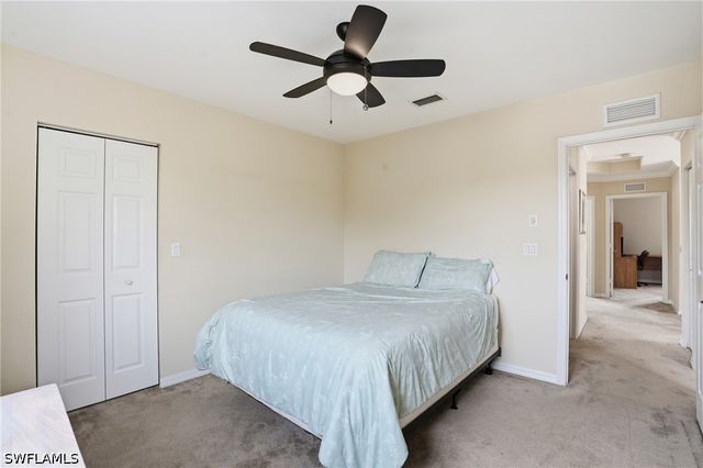 8317 Sumner AVE, Fort Myers, FL 33908