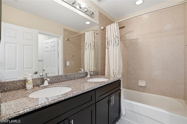 8317 Sumner AVE, Fort Myers, FL 33908