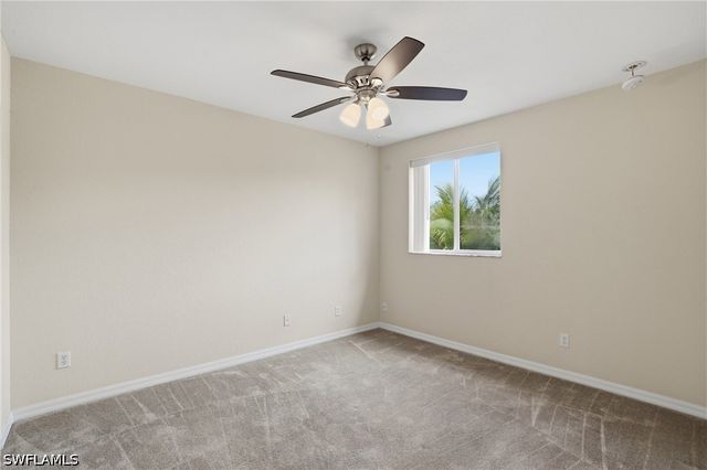 8317 Sumner AVE, Fort Myers, FL 33908