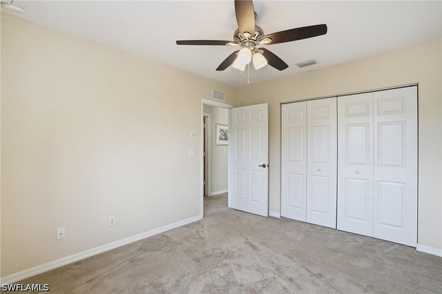 8317 Sumner AVE, Fort Myers, FL 33908